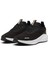 Skyrocket Lite Engineered 2