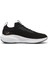 Skyrocket Lite Engineered 3
