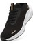 Skyrocket Lite Engineered 4