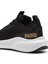 Skyrocket Lite Engineered 5