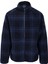 Epperstone- Male Fleece AT400 1