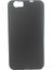 Vestel Venüs V3 5070 Uyumlu Suide Arka Koruma Kılıf 1