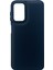 Samsung Galaxy A13 Uyumlu Casetify Buff Seri Arka Koruma Kılıf 1
