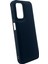 Samsung Galaxy A13 Uyumlu Casetify Buff Seri Arka Koruma Kılıf 2