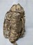 Special Cordura Kumaş 95+10 Lt Multicam Dağcı Çanta 2