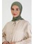 Çağla Harem Scarf Incila Eşarp 1