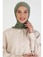 Çağla Harem Scarf Incila Eşarp 3