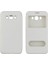 Samsung Galaxy J510 J5 2016 Uyumlu Pencereli Kapaklı Kılıf 1