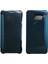 Samsung Galaxy A310 A3 2016 Uyumlu Kapaklı Kılıf 1