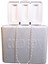 Coldbox 1