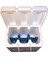 Coldbox 2