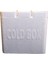 Coldbox 3