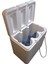 Coldbox 4