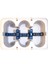 Coldbox 5