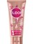 1 Minute Onarıcı Süper Saç Bakım Kremi Güçlü ve Parlak 170 ml 1