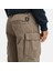 Brooklıne Twill Cargo Pant TB0A5TVYBK01 4