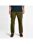 Brooklıne Twill Cargo Pant TB0A5TVY3021 1