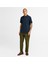 Brooklıne Twill Cargo Pant TB0A5TVY3021 2