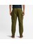 Brooklıne Twill Cargo Pant TB0A5TVY3021 4