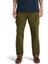 Brooklıne Twill Cargo Pant TB0A5TVY3021 5