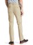 Stretch Twill Chino Pant (Straight) 2