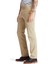 Stretch Twill Chino Pant (Straight) 4