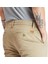 Stretch Twill Chino Pant (Straight) 5