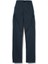 Brooklıne Twill Cargo Pant TB0A5TVY4331 3