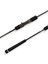 Pulse Slow Jigging Olta Kamışı 63 Mh Tetiksiz 194 cm 200G 1