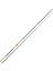 Technium Spinning Sea Trout 2,51M 8'2" 7-30G 2pc 1