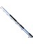 Hacker Boat 1,90CM 20-30LB 150-400GR 1