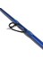Hacker Boat 1,90CM 20-30LB 150-400GR 2