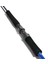 Hacker Boat 1,90CM 20-30LB 150-400GR 3