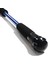 Hacker Boat 1,90CM 20-30LB 150-400GR 4