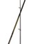 Detector Soft Kamış 220CM 10 gr 1