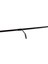 Detector Soft Kamış 220CM 10 gr 2