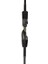 Detector Soft Kamış 220CM 10 gr 3
