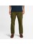 Brooklıne Twill Cargo Pant TB0A5TVY3021 1