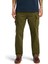 Brooklıne Twill Cargo Pant TB0A5TVY3021 5