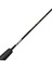 Pulse Ultra Lıght Jıggıng Kamış 192CM 64-Ml 1