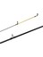 Pulse Ultra Lıght Jıggıng Kamış 192CM 64-Ml 2