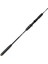 Pulse Ultra Lıght Jıggıng Kamış 192CM 64-Ml 3