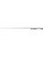 Rod Yasei Jerkbait 1,98M 45-100G 1+1pc (Tetikli) 1