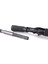 Rod Yasei Jerkbait 1,98M 45-100G 1+1pc (Tetikli) 2