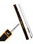 Potamax Spin 265 cm 10-40 gr 2