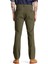 Stretch Twill Chino Pant (Straight) 2