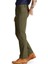 Stretch Twill Chino Pant (Straight) 4