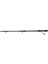 Deep Game Heavy Jıg 180-420GR 160 cm 2