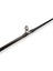 Pulse Slow Jigging 183 cm 250 gr 3