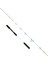 Captaın Sea Breamfıs Boat 2 Parça Max 150GR 150 cm 1